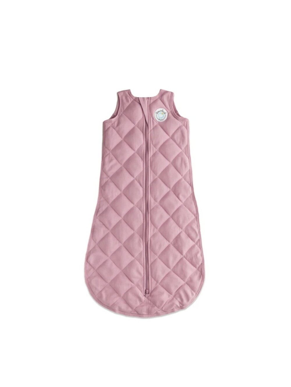 Dreamland Baby Weighted Sleep Sack